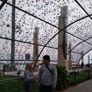 Anwarul Hidayat profile icon