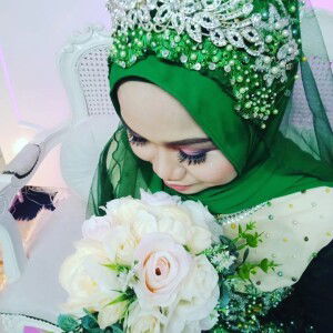 Delima Merah profile icon