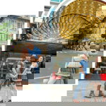 Hồng Sinh profile icon