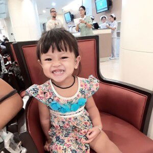 บีบี สิ่งมีชีวิตที่เรียกว่ารัก profile icon