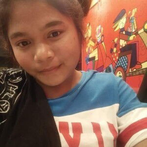 Puifaii Nanthawan profile icon