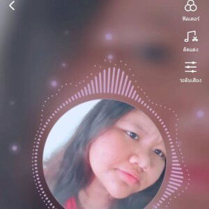 อิม'ม เดย์'ย์ profile icon