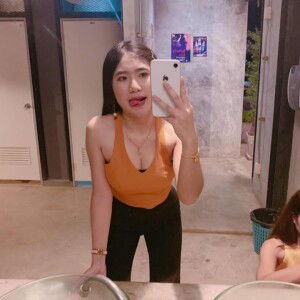 Mat Chi profile icon