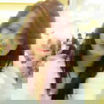 Ellen Louise Flores profile icon
