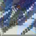 Nadia Rachmaya profile icon