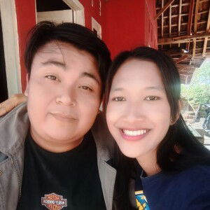 Mmh Naya profile icon