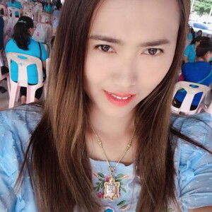 อัญญมา กลิ่นสักโก profile icon