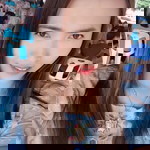 อัญญมา กลิ่นสักโก profile icon