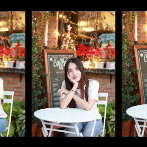 Khun Koy profile icon