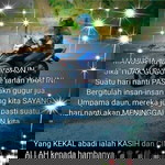 Shahz Lann Aisya profile icon