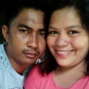 Balane Wilma profile icon