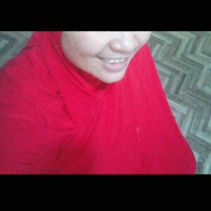 Siti Nur Aida Kamsan profile icon