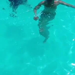 Anisa Aini profile icon