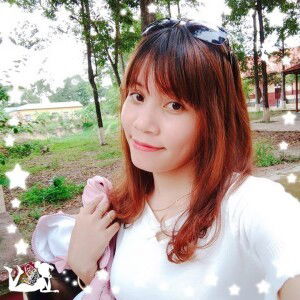 Ngọc Ngọc profile icon