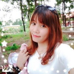 Ngọc Ngọc profile icon
