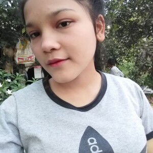 Onphimol Sengdaeng profile icon