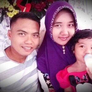 Alyah Fataatun Maliihatun profile icon