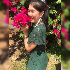 คัยว่านางฟ้า อยู่แค่บนฟ้า profile icon