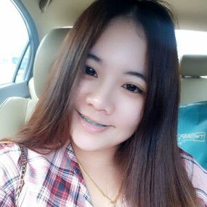 Kiik Chonlakorn profile icon