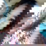 Kiik Chonlakorn profile icon