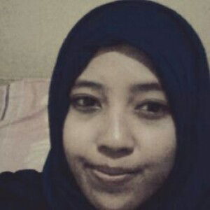 Devi Rismundari profile icon