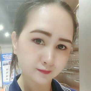 ปูเป้ คุณแม่เลี้ยงเดี่ยว profile icon