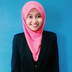 jie salleh profile icon