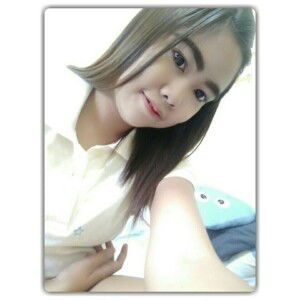 Romnarin Donpha profile icon