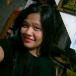 April Rose Rovira profile icon