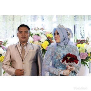 Imaa Aprillia profile icon