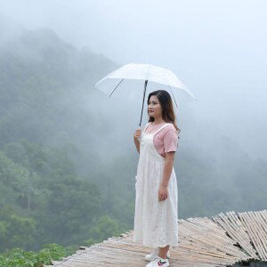 Thùy Dương profile icon