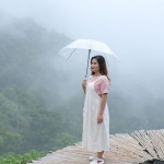 Thùy Dương profile icon