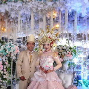 Elly Rosii Ana profile icon