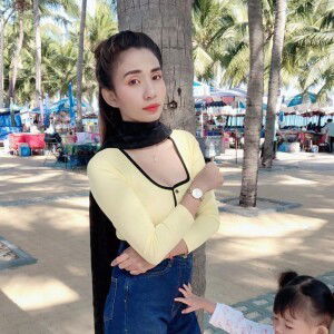 Nam Natcha Manyum profile icon