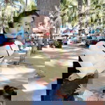 Nam Natcha Manyum profile icon