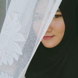 Nalar Lestari profile icon