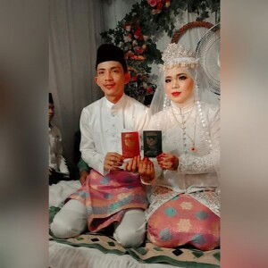 Nurhikmah Yani profile icon