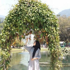 Citra Indriani profile icon