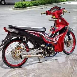 จินดาพร แสงไชย profile icon