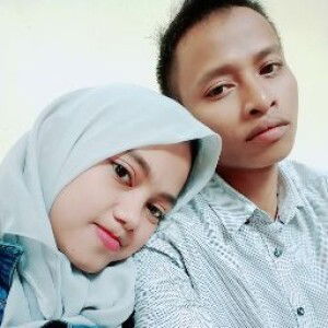 Triyah Ardiansyah profile icon