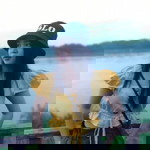 Wan'n Wipada profile icon