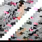 sasithon profile icon