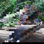 Tonmintz Patchareeporn profile icon