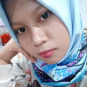 Sulastri Al-juwairiyah profile icon