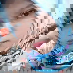 Sulastri Al-juwairiyah profile icon