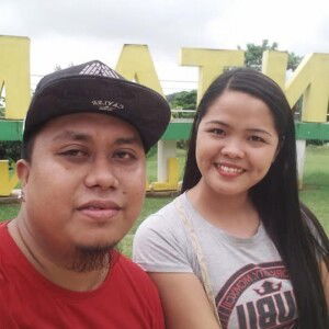 Leslie Tubog Cabrera profile icon