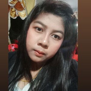 ปาลิตา นุ่มจันทร์ profile icon