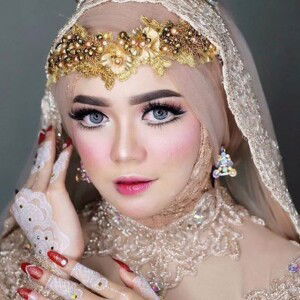 Diana Anugrah profile icon