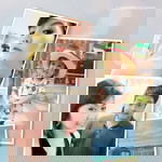 Warang Huahin profile icon