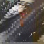 Denita Bae profile icon